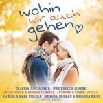 04-04-2013 - mix1_de - Wohin wir auch gehen.jpg